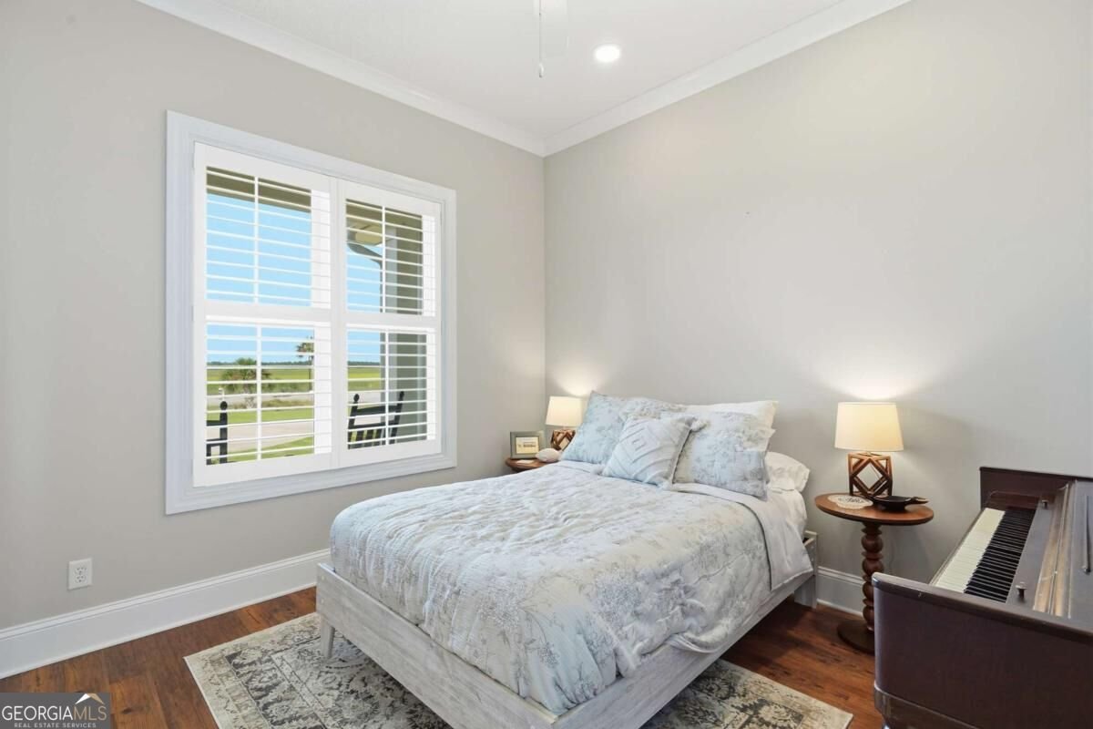 102 Talahi Lane Brunswick - Photo 30