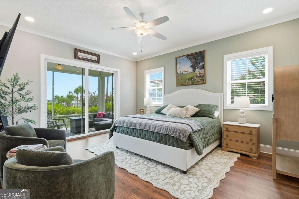 102 Talahi Lane Brunswick - Photo 31