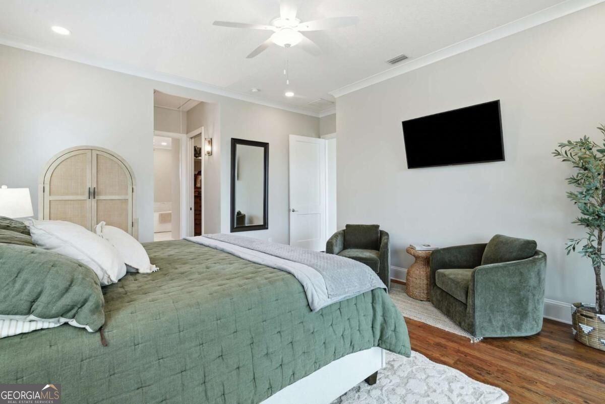 102 Talahi Lane Brunswick - Photo 32