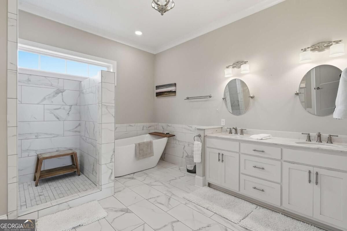 102 Talahi Lane Brunswick - Photo 35