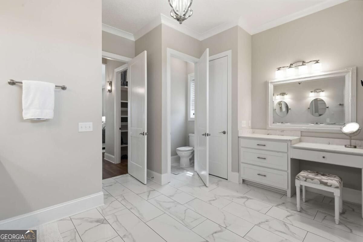 102 Talahi Lane Brunswick - Photo 37