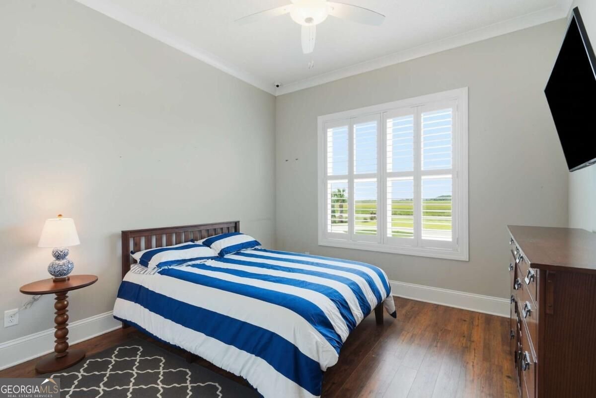 102 Talahi Lane Brunswick - Photo 38