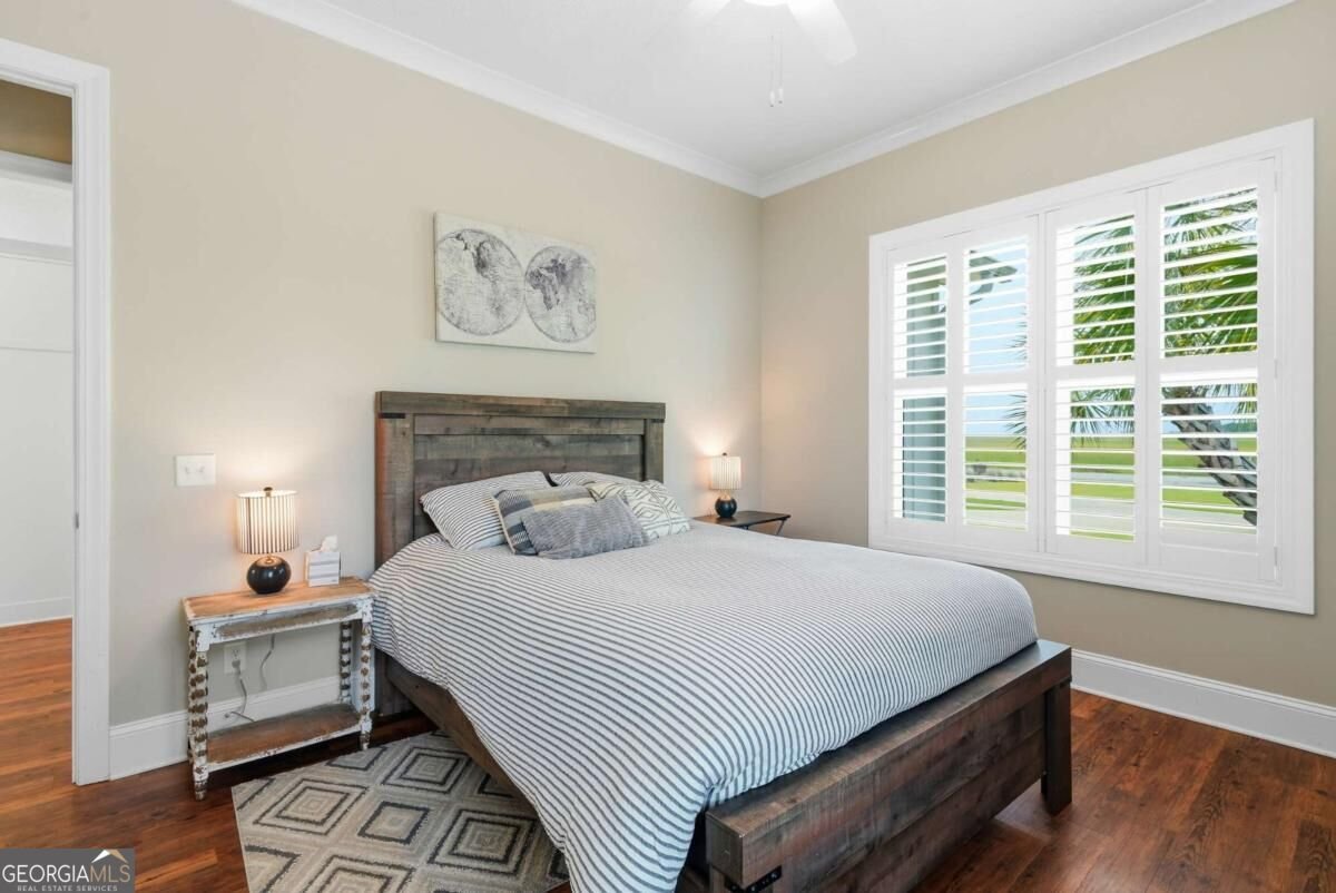 102 Talahi Lane Brunswick - Photo 39