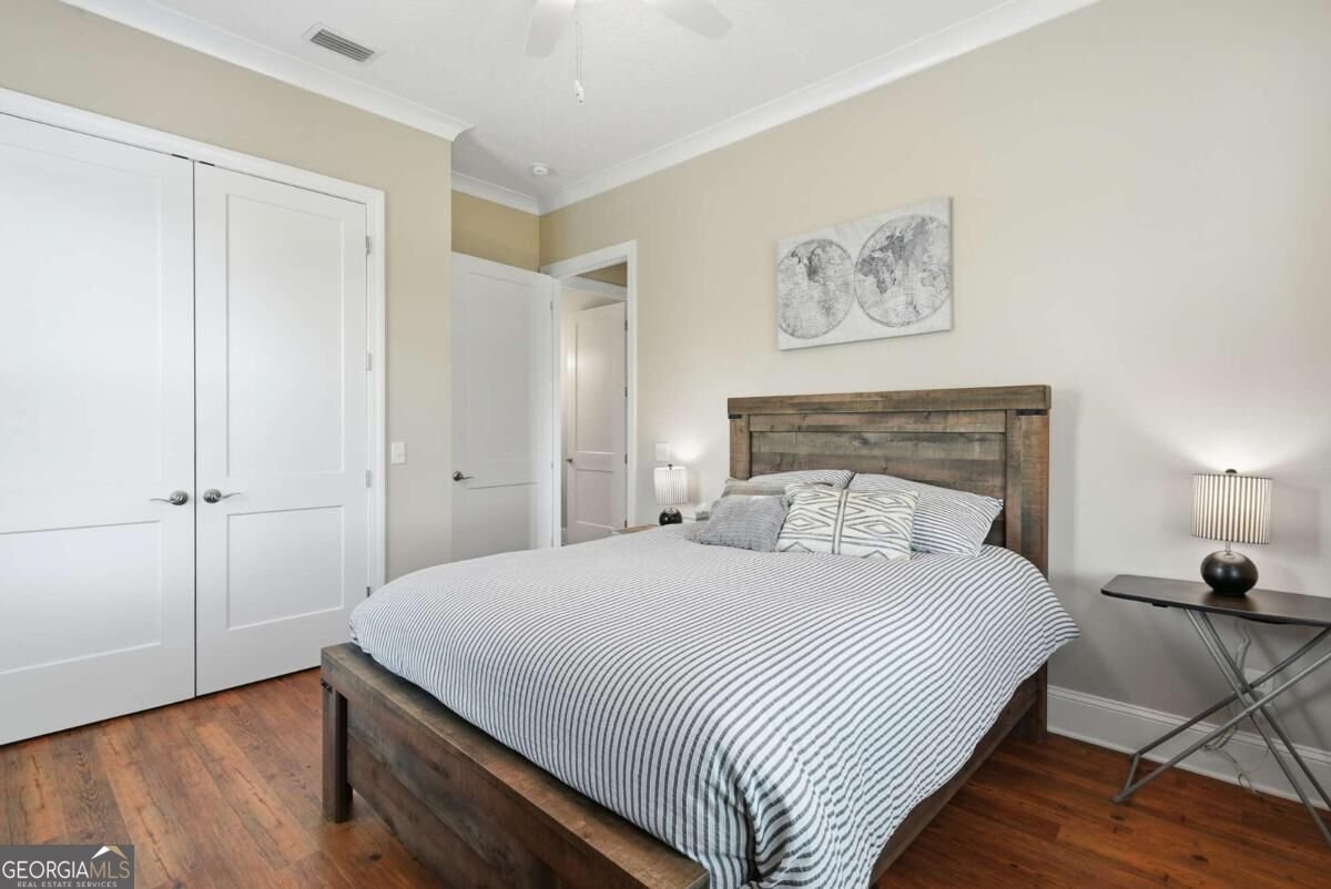 102 Talahi Lane Brunswick - Photo 40