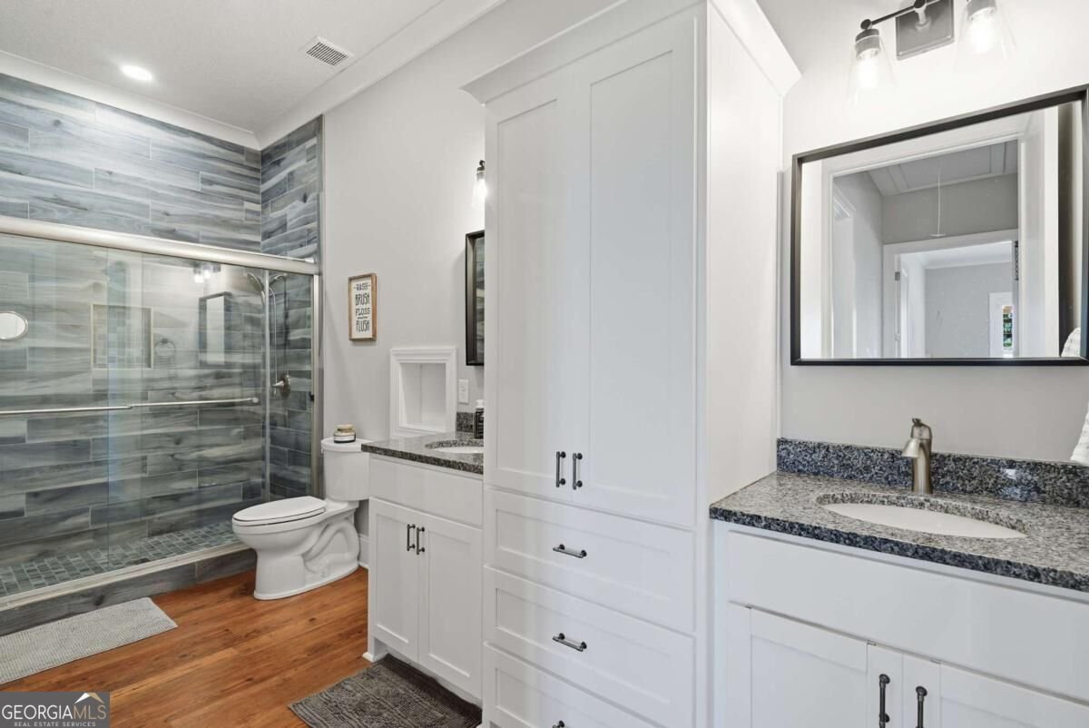102 Talahi Lane Brunswick - Photo 41