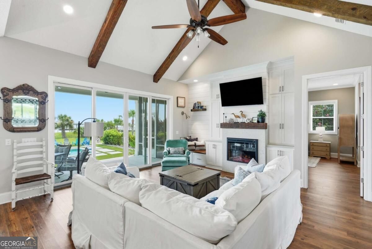 102 Talahi Lane Brunswick - Photo 42
