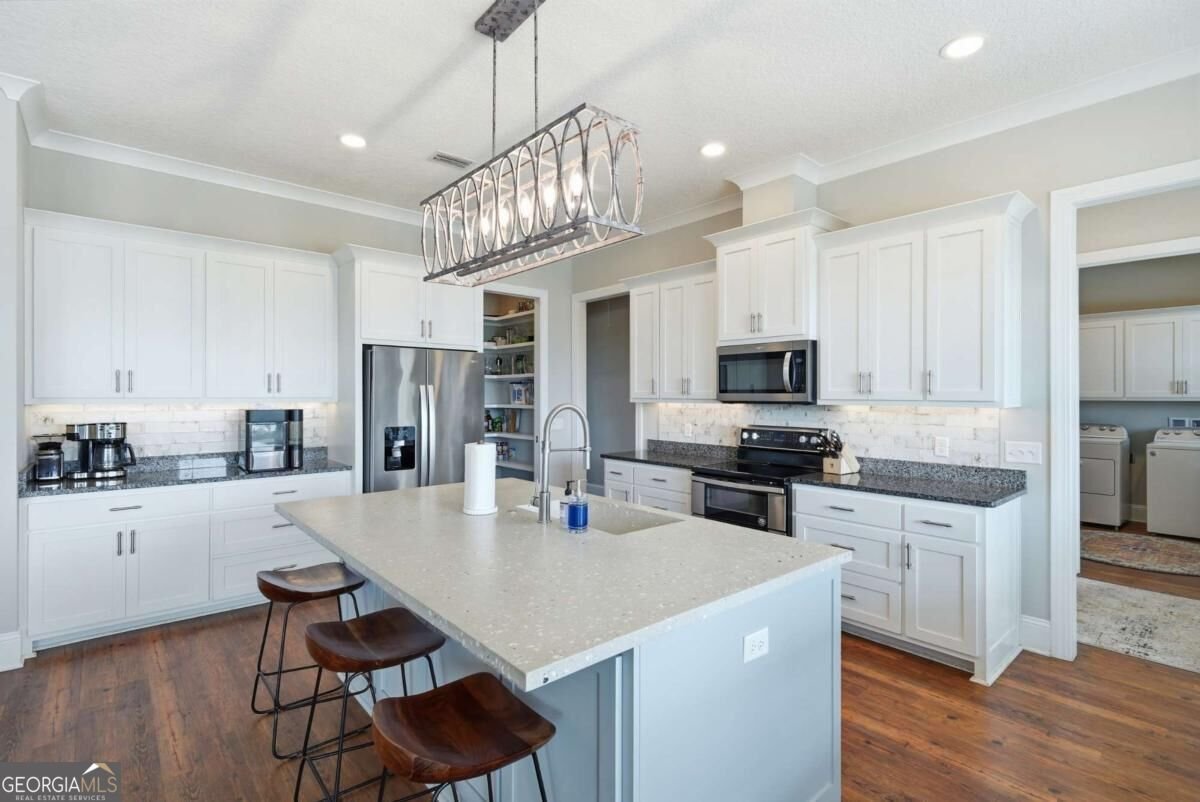 102 Talahi Lane Brunswick - Photo 45