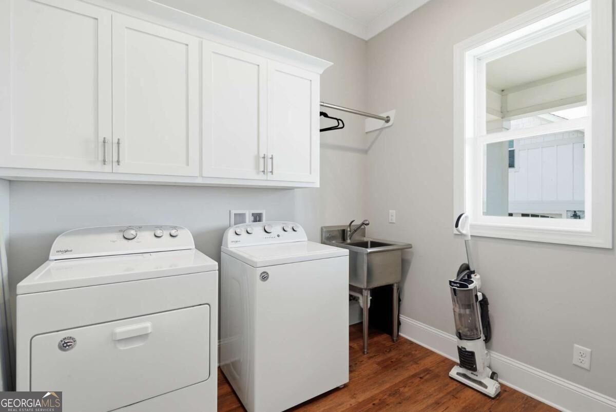 102 Talahi Lane Brunswick - Photo 49