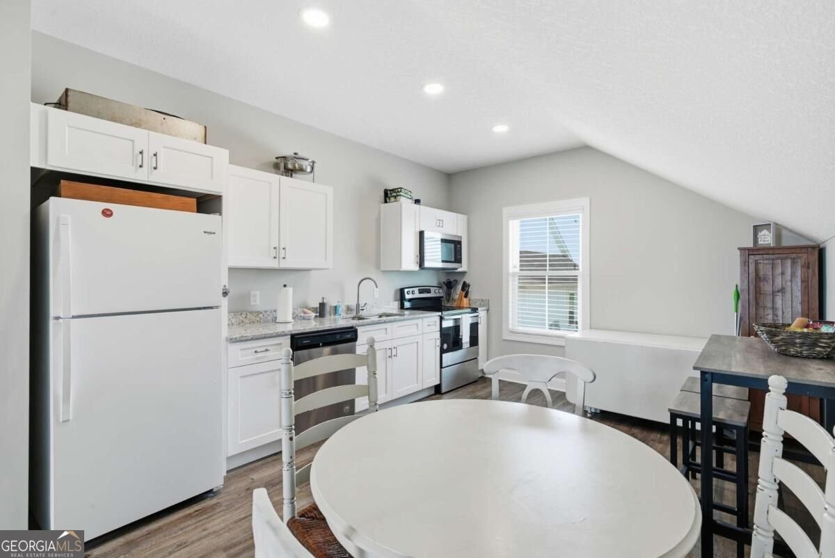102 Talahi Lane Brunswick - Photo 50