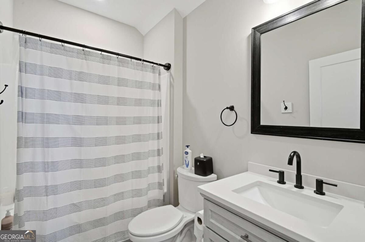 102 Talahi Lane Brunswick - Photo 54