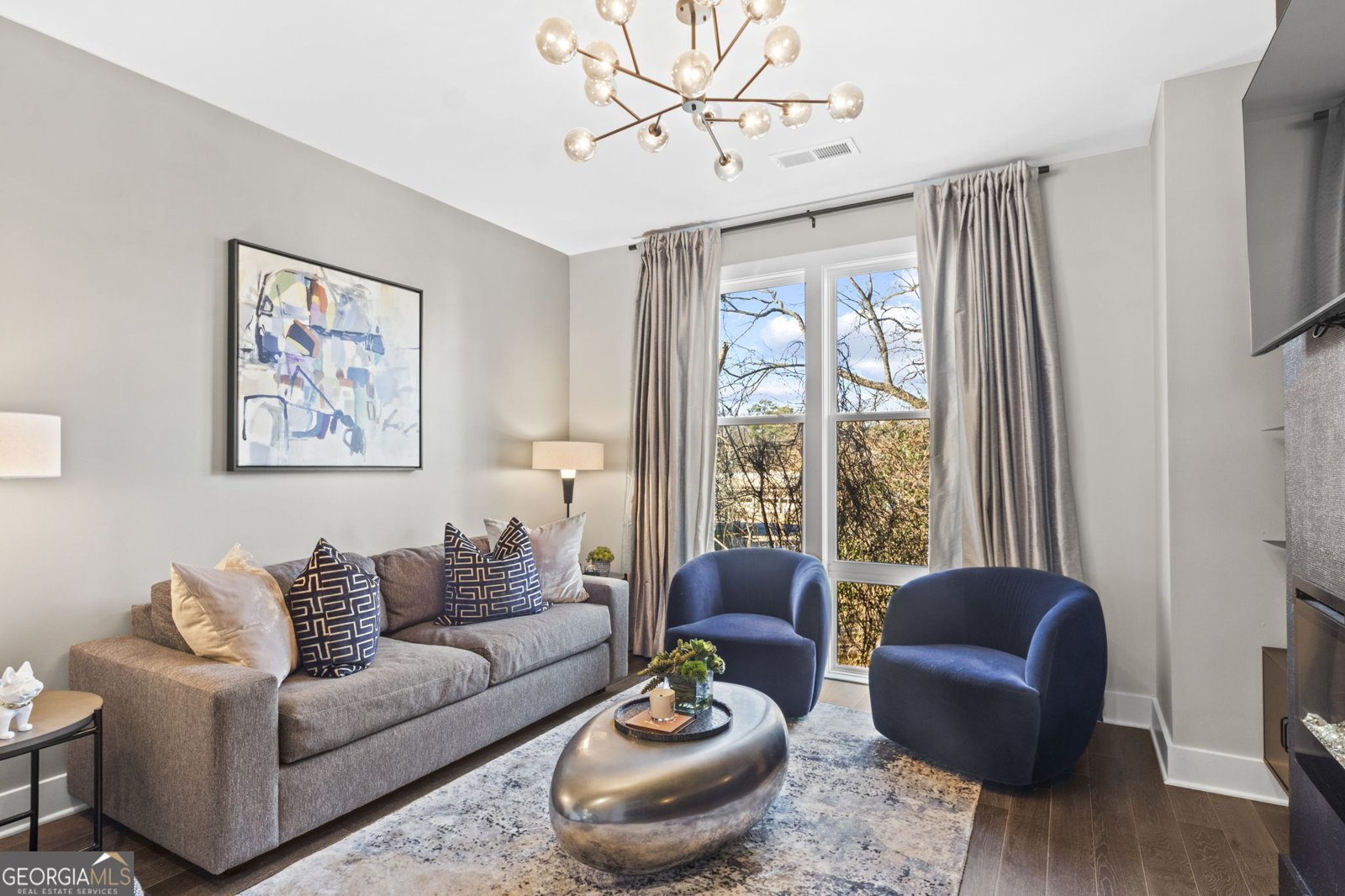 1350 May Avenue Atlanta - Photo 11