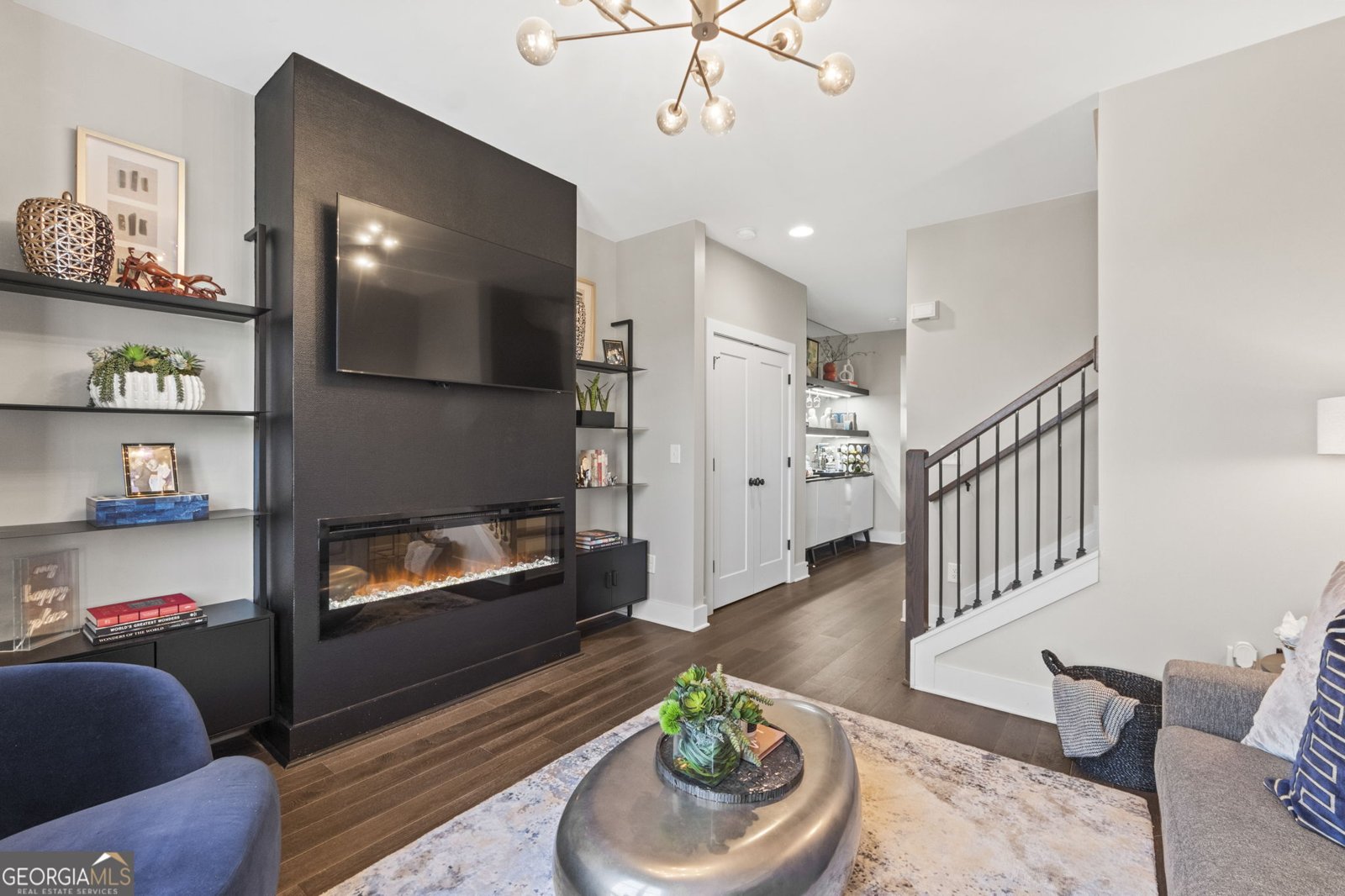 1350 May Avenue Atlanta - Photo 13