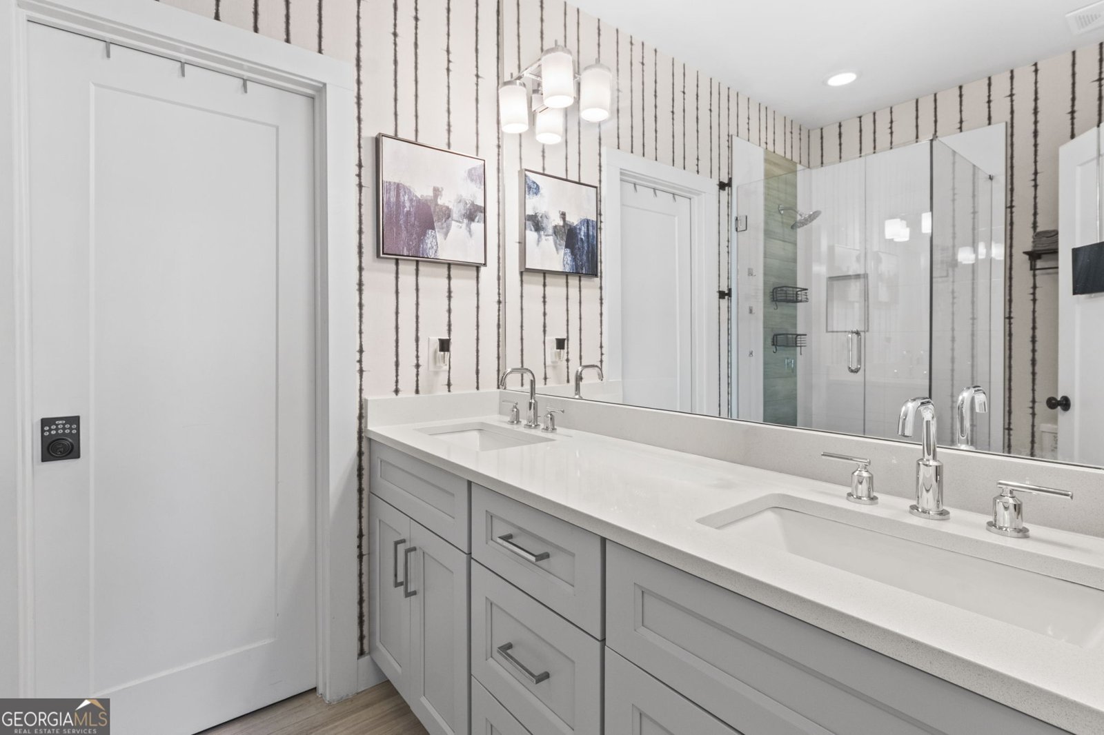 1350 May Avenue Atlanta - Photo 17
