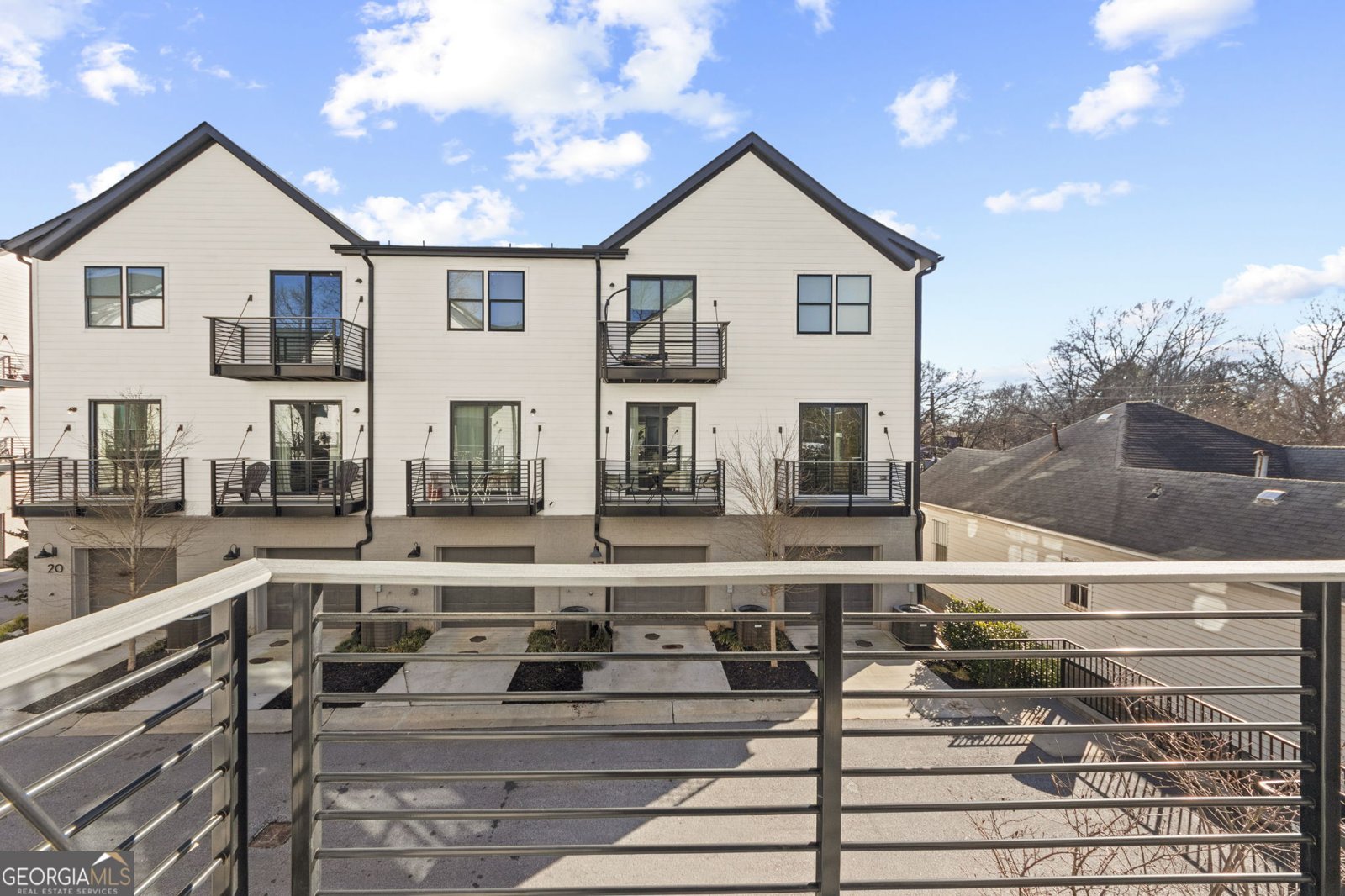 1350 May Avenue Atlanta - Photo 18