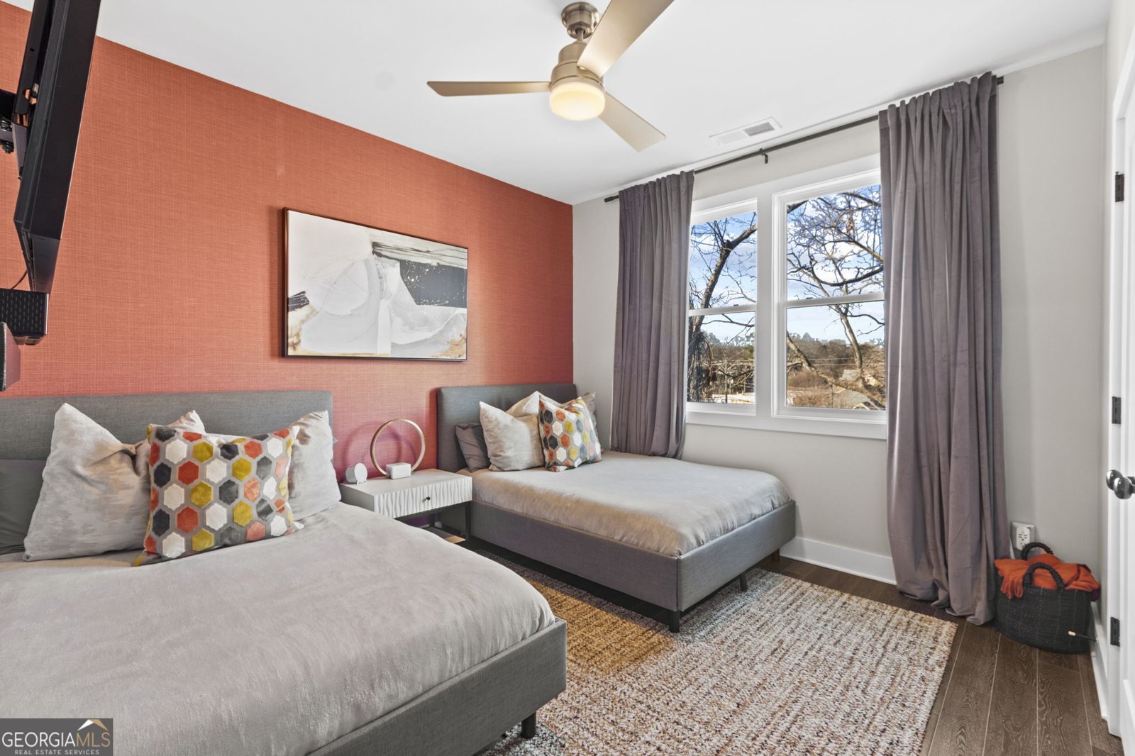 1350 May Avenue Atlanta - Photo 19