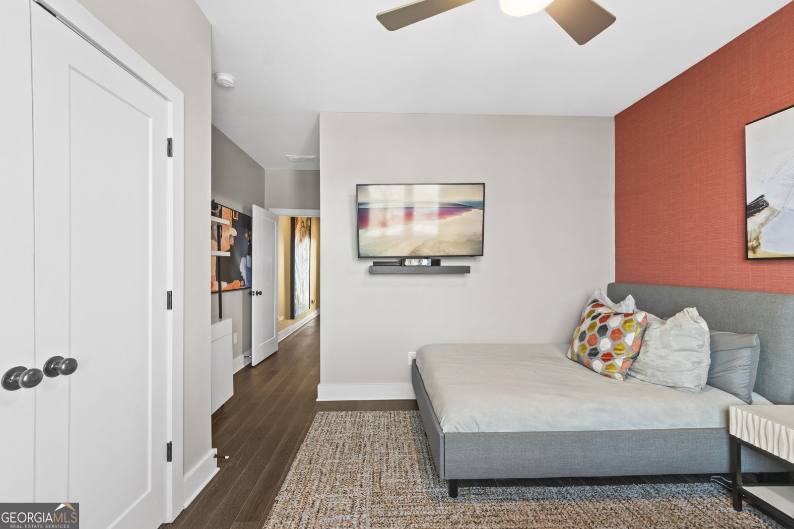 1350 May Avenue Atlanta - Photo 20