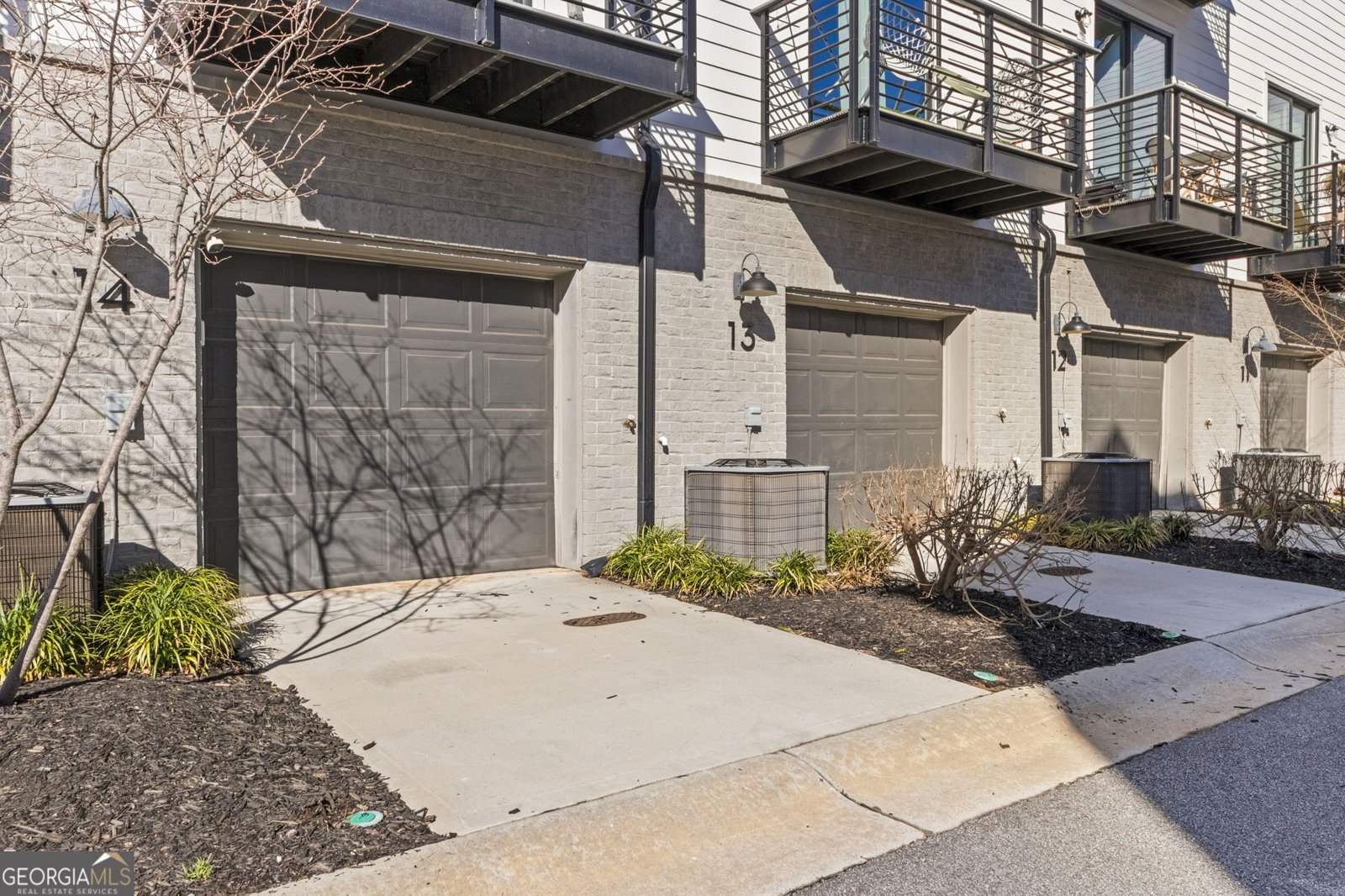 1350 May Avenue Atlanta - Photo 22