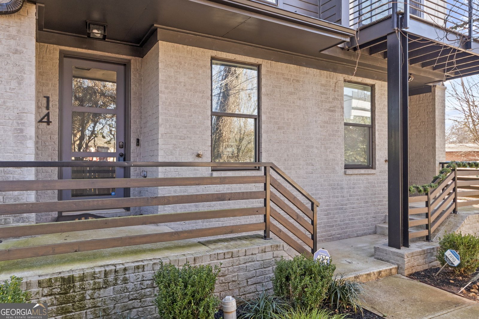 1350 May Avenue Atlanta - Photo 23