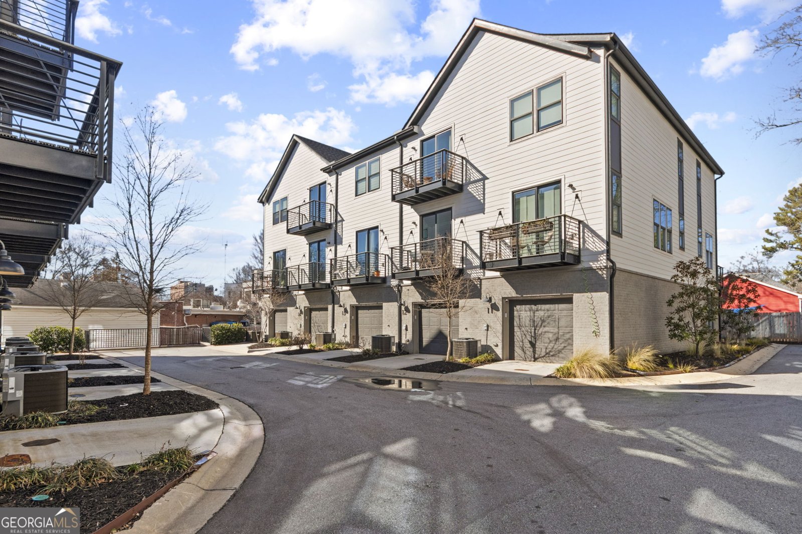 1350 May Avenue Atlanta - Photo 24