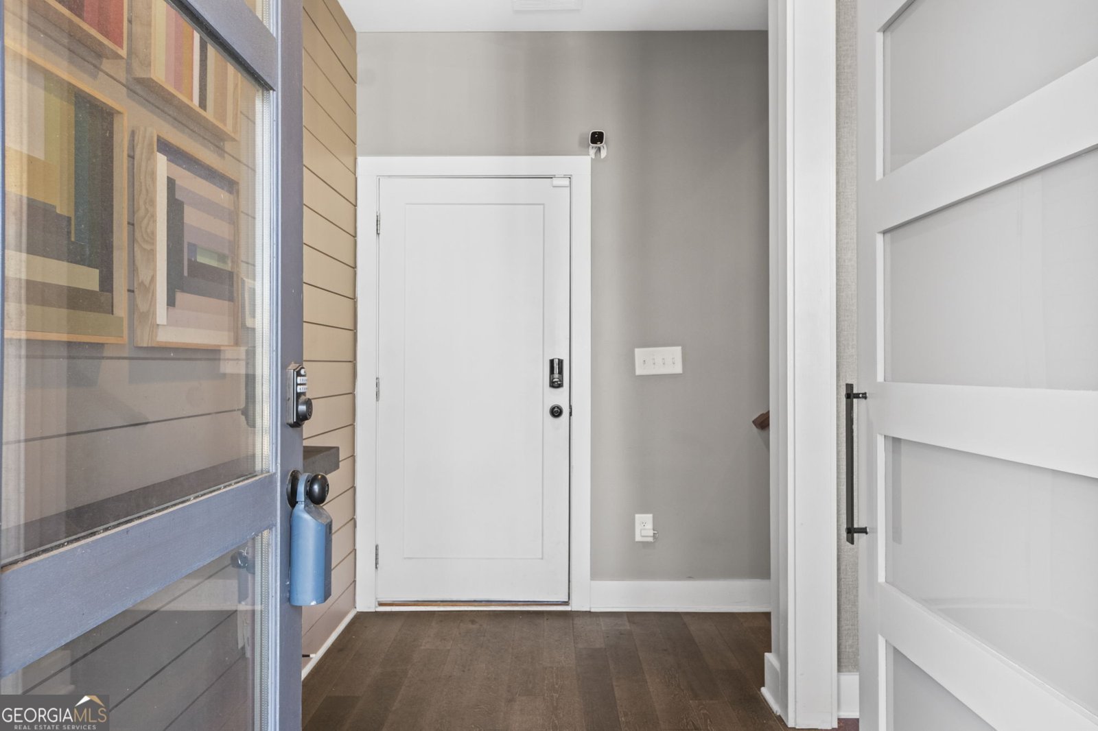 1350 May Avenue Atlanta - Photo 25
