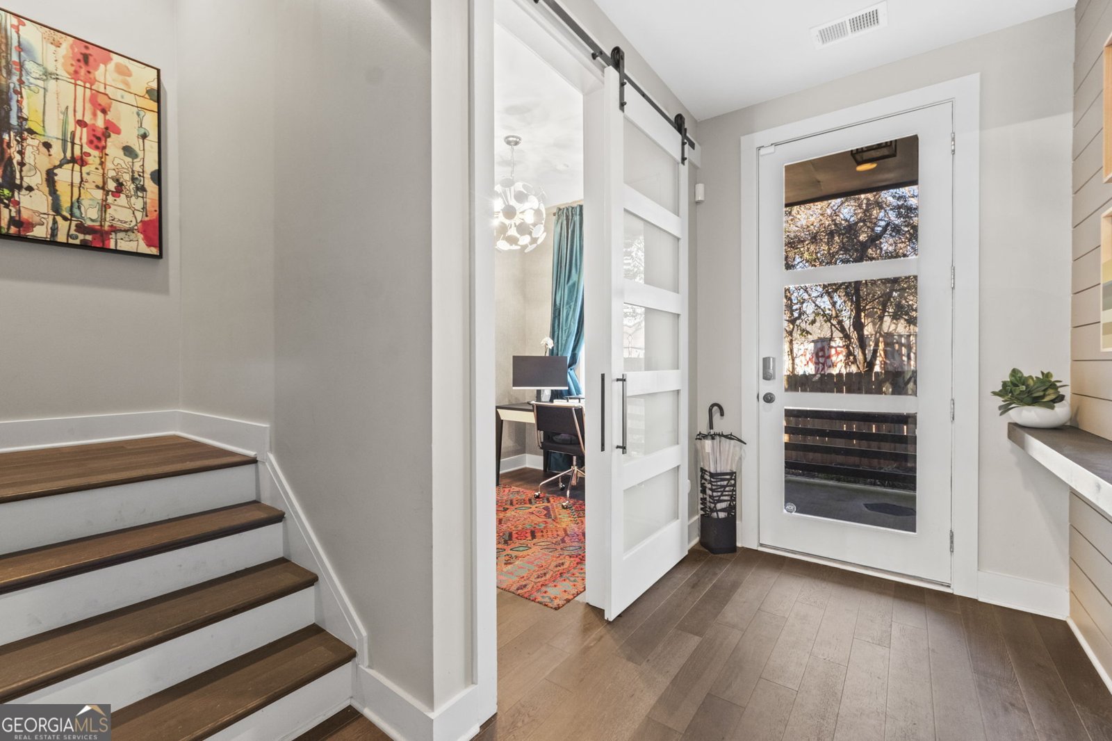 1350 May Avenue Atlanta - Photo 26