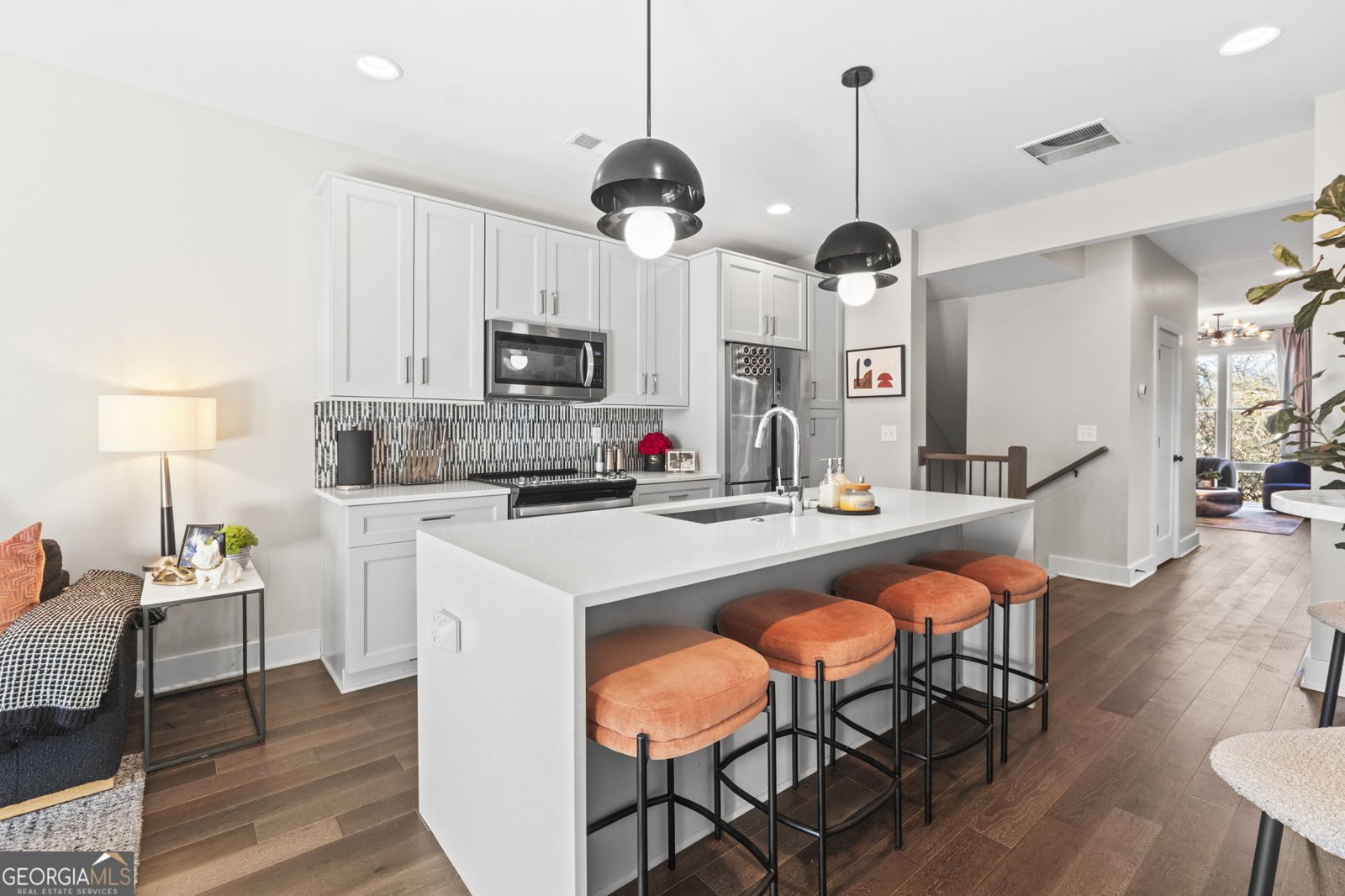1350 May Avenue Atlanta - Photo 29