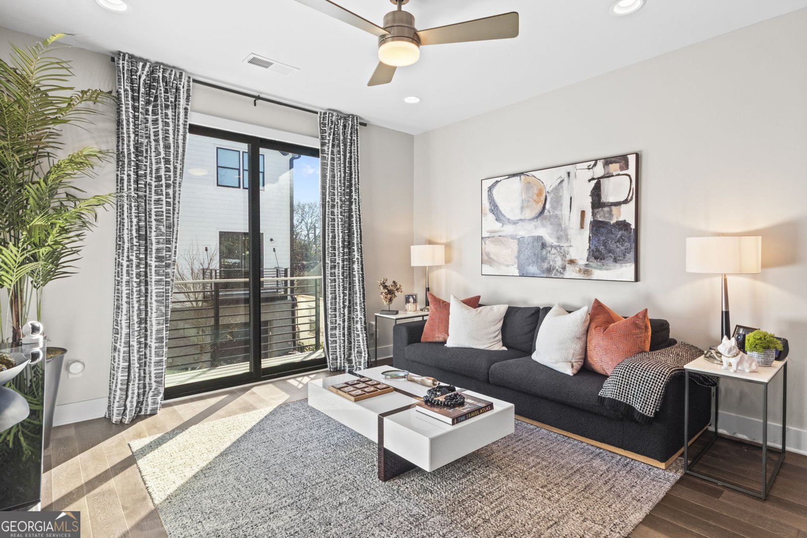 1350 May Avenue Atlanta - Photo 6