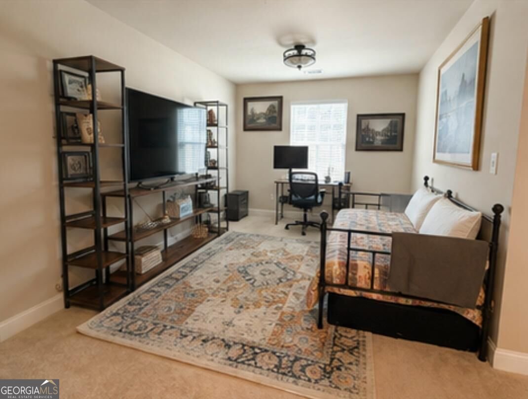 1104 Kingston Hill Drive Loganville - Photo 10