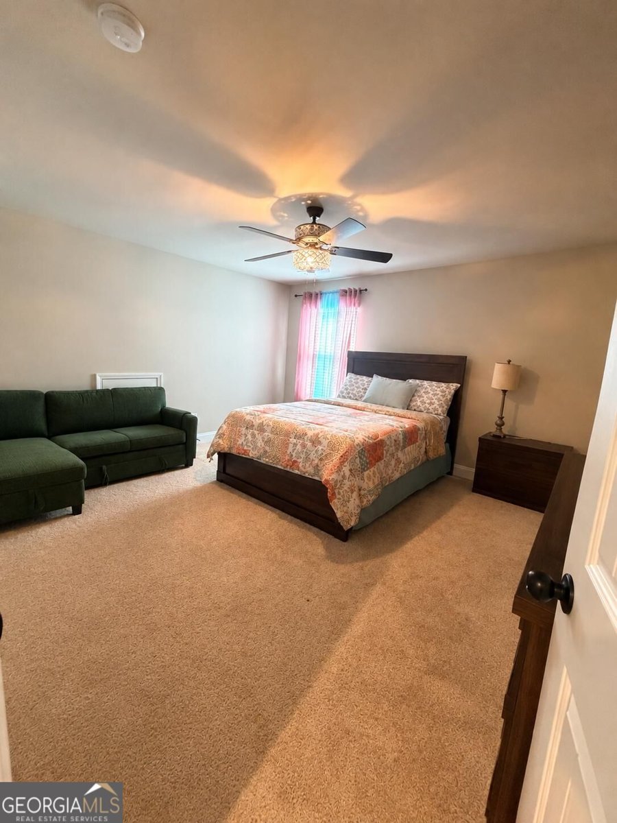 1104 Kingston Hill Drive Loganville - Photo 13