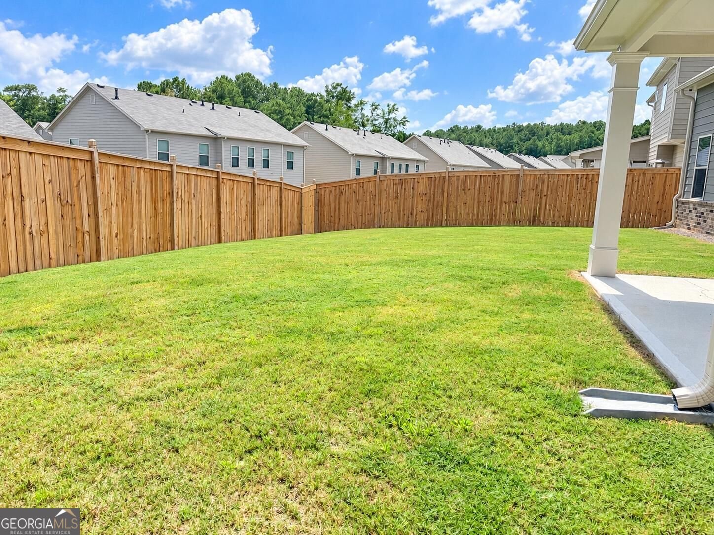 1104 Kingston Hill Drive Loganville - Photo 19