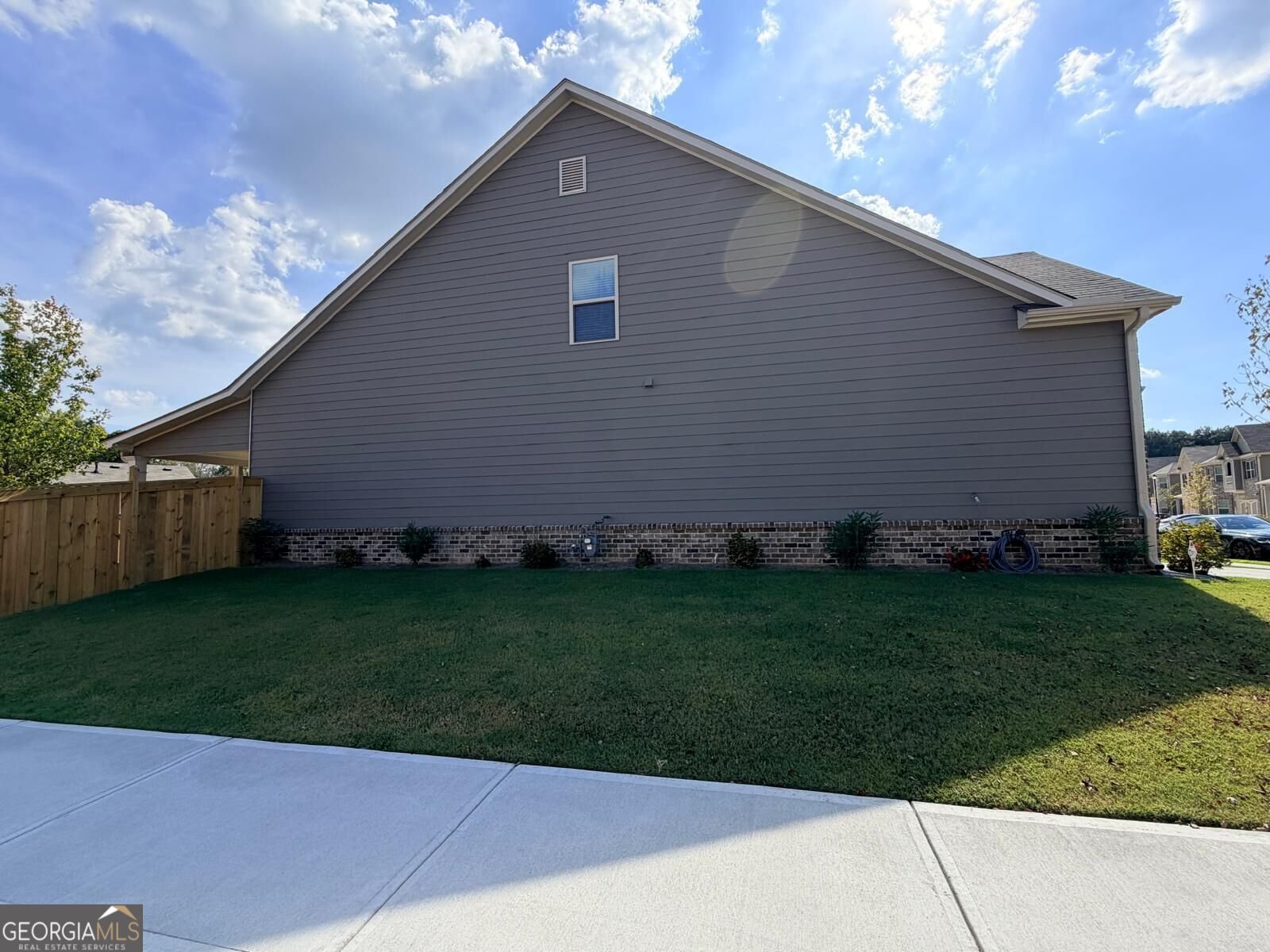 1104 Kingston Hill Drive Loganville - Photo 21