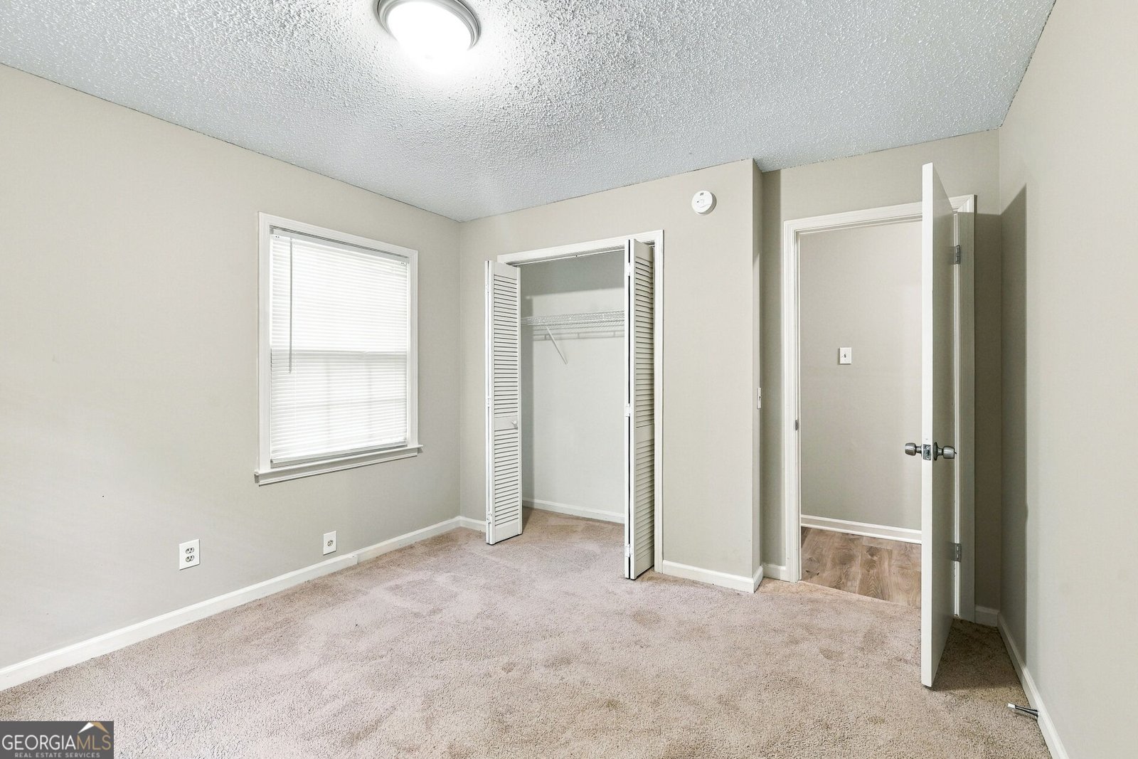 6635 Biscayne Way Douglasville - Photo 11