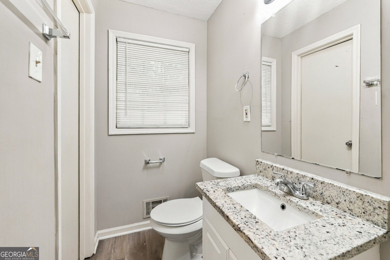 6635 Biscayne Way Douglasville - Photo 12