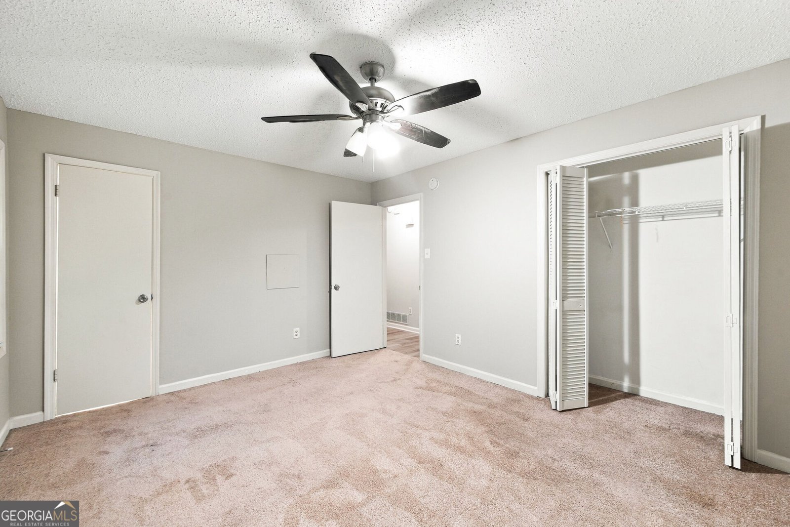 6635 Biscayne Way Douglasville - Photo 14