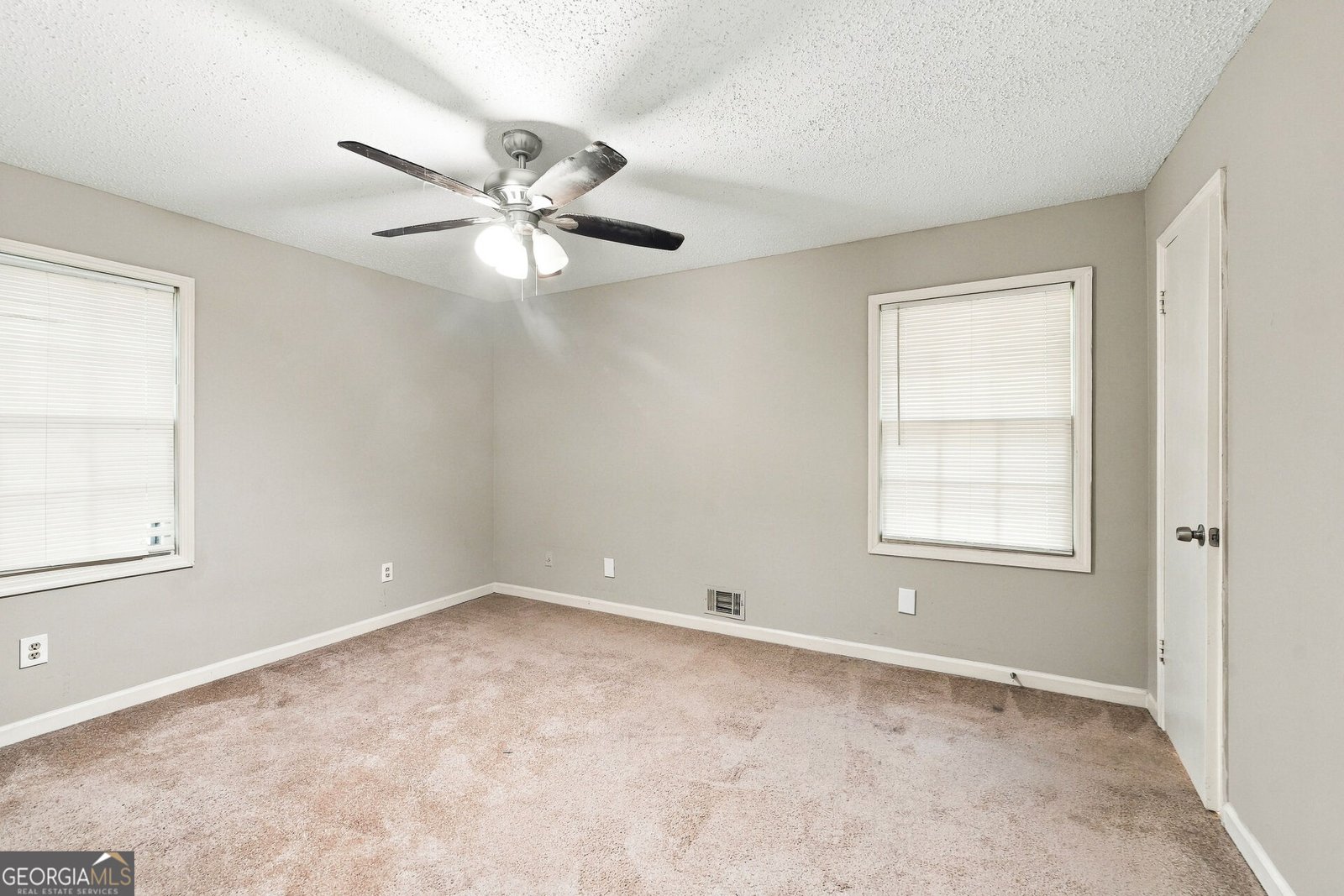 6635 Biscayne Way Douglasville - Photo 15
