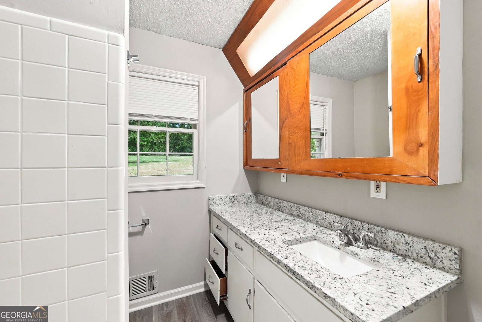 6635 Biscayne Way Douglasville - Photo 16