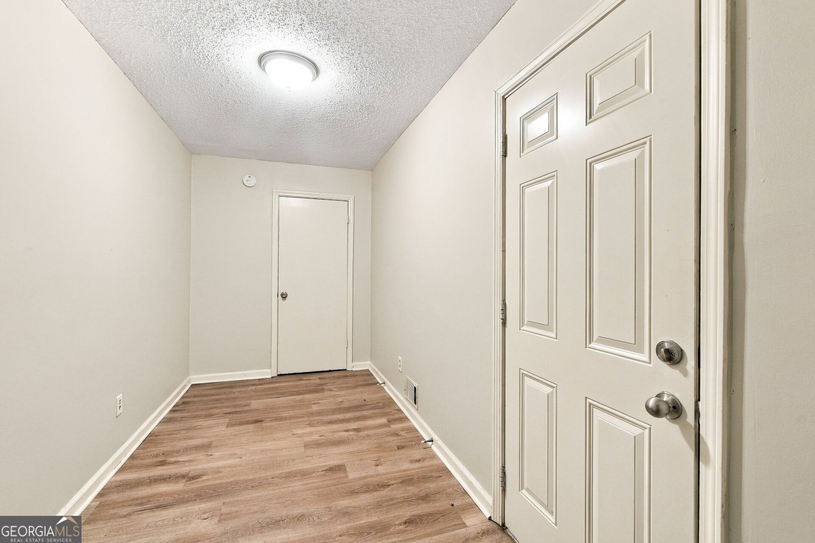 6635 Biscayne Way Douglasville - Photo 17