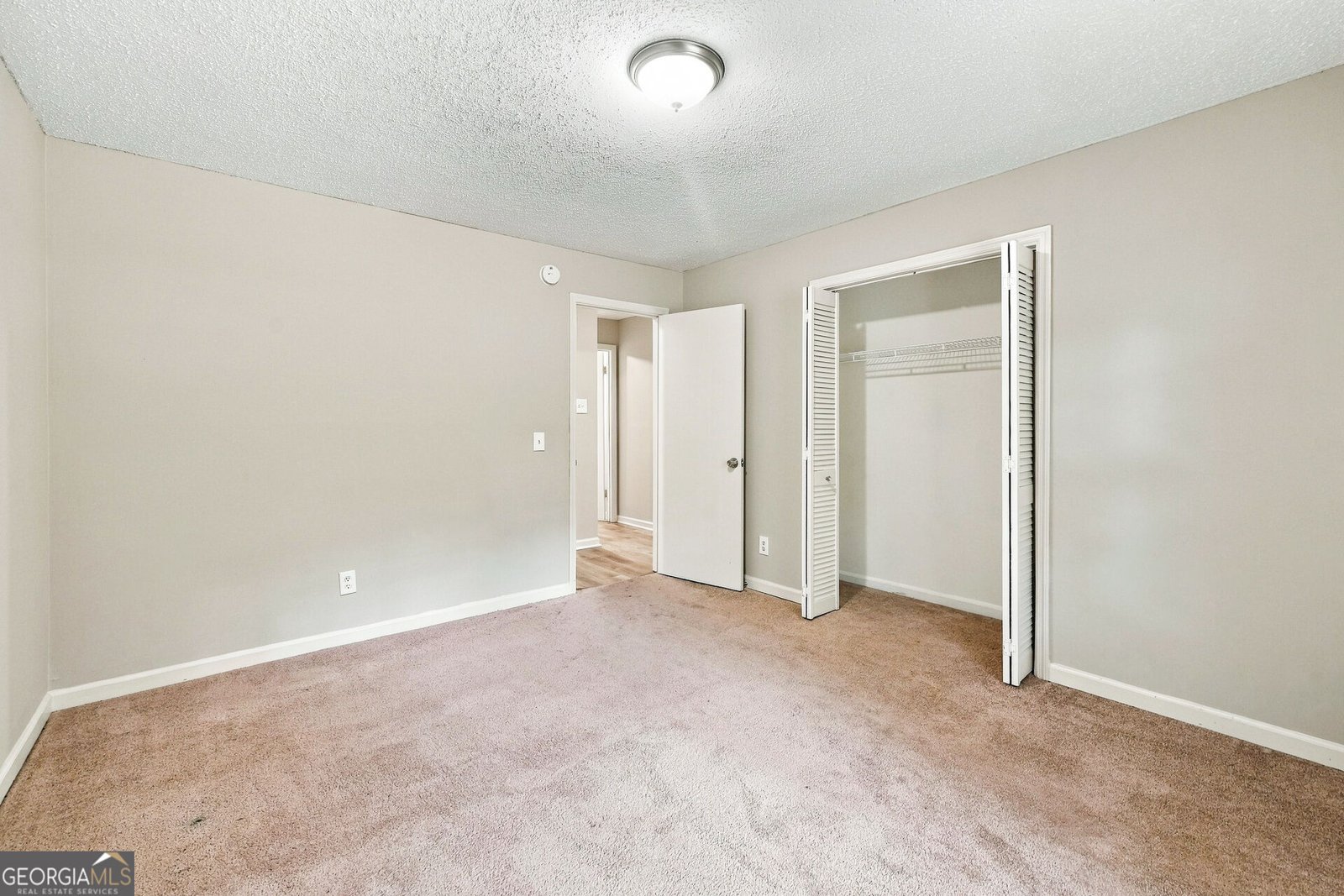 6635 Biscayne Way Douglasville - Photo 18