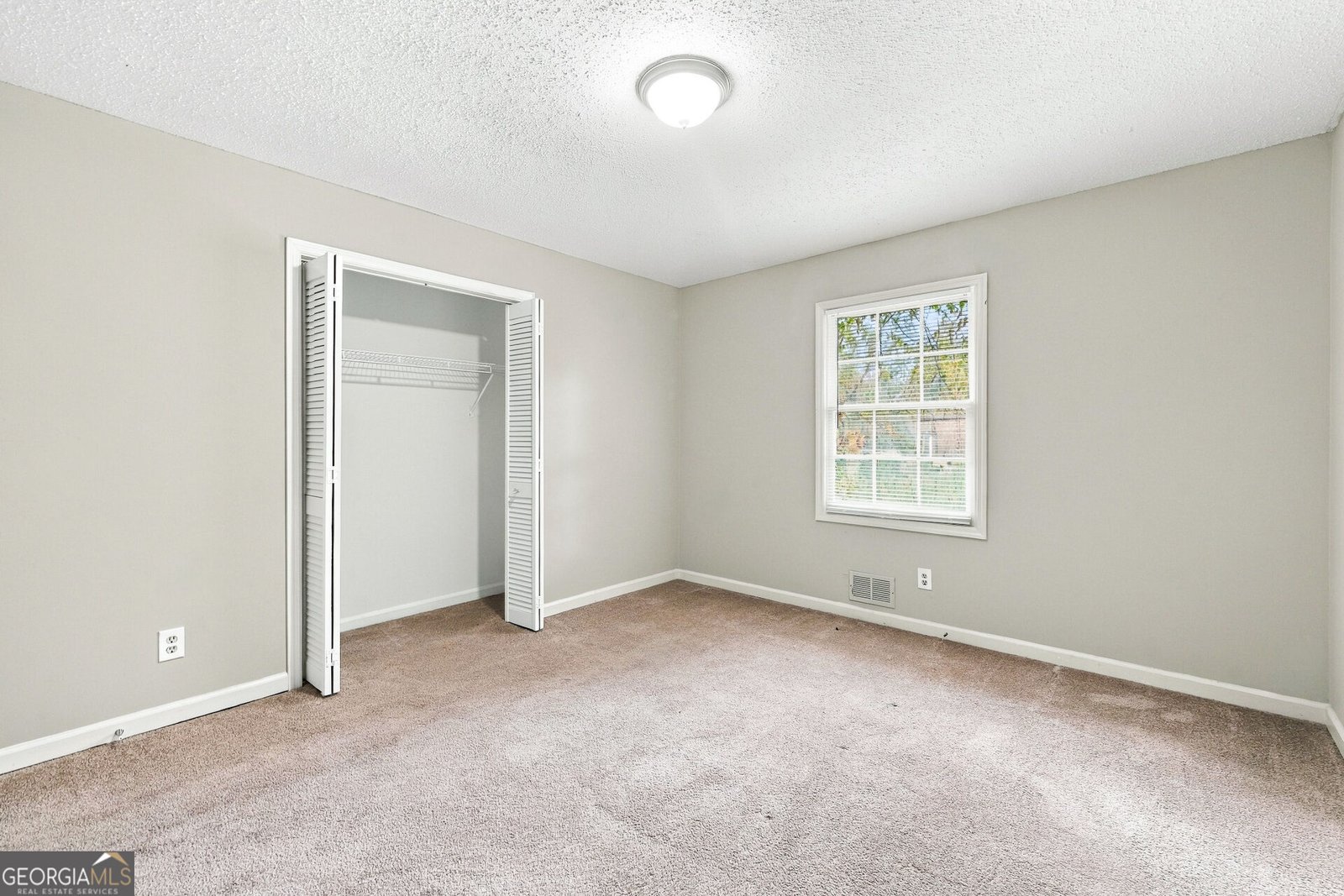 6635 Biscayne Way Douglasville - Photo 19