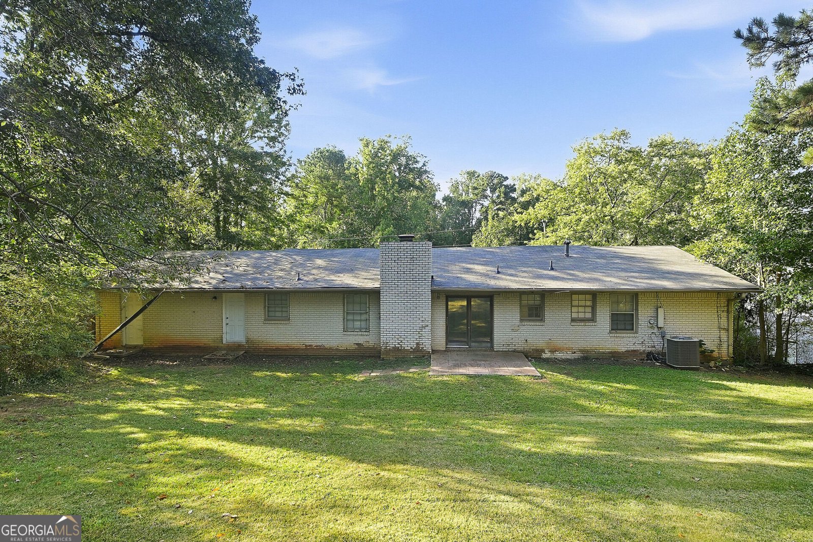 6635 Biscayne Way Douglasville - Photo 20
