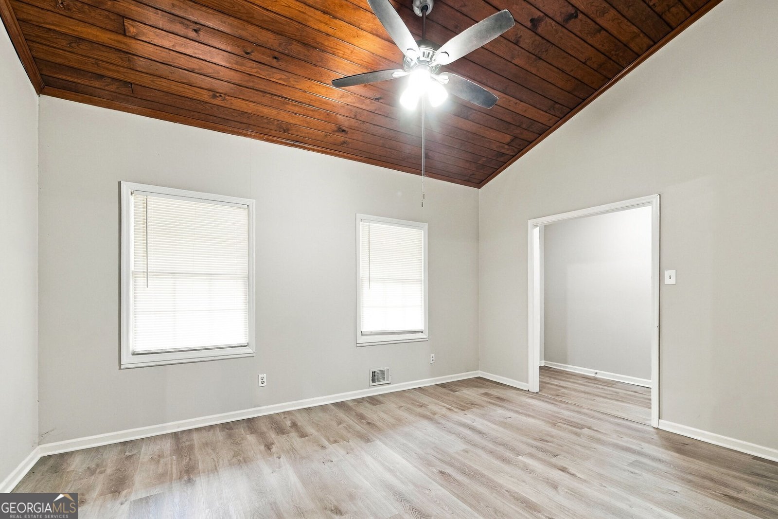 6635 Biscayne Way Douglasville - Photo 6