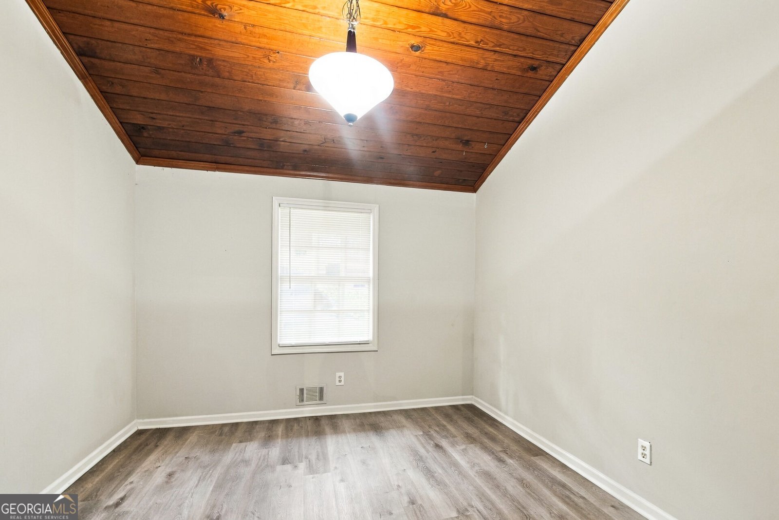 6635 Biscayne Way Douglasville - Photo 7