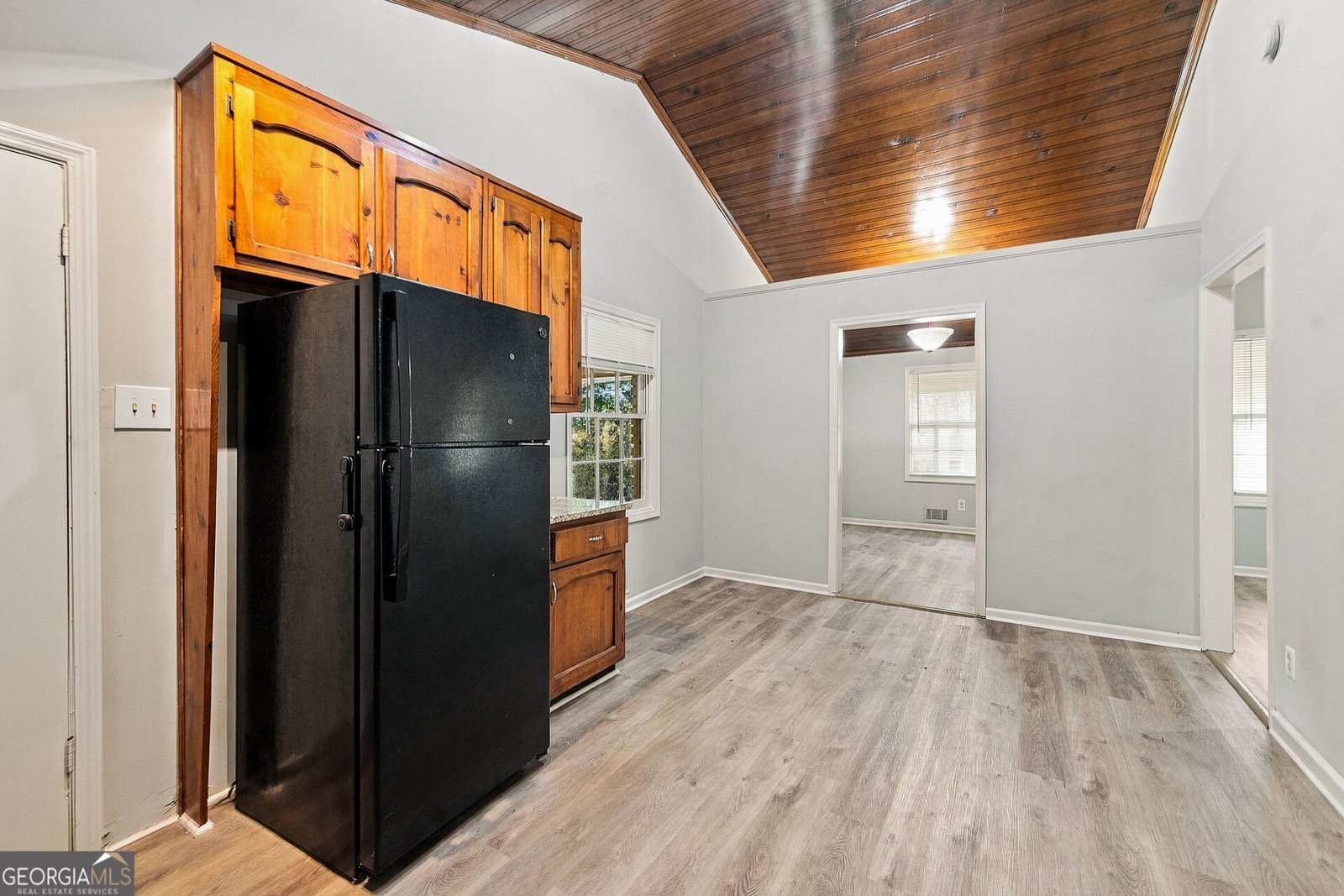 6635 Biscayne Way Douglasville - Photo 9