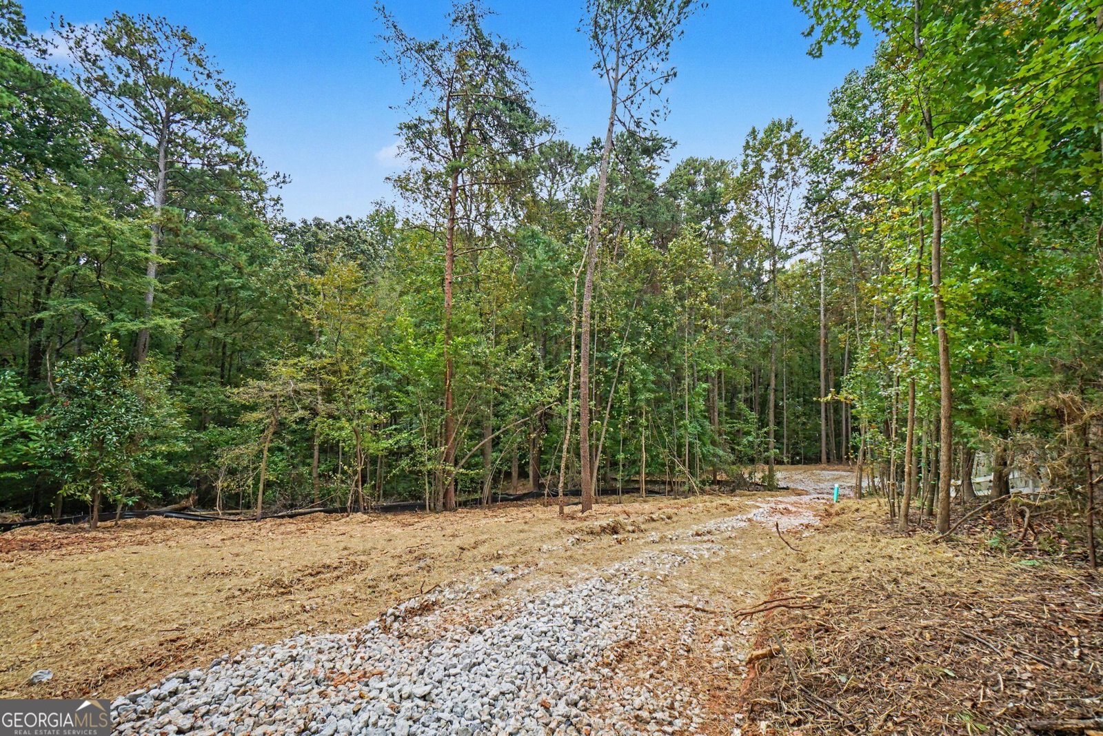 3838 Wesley Chapel Road Marietta - Photo 10