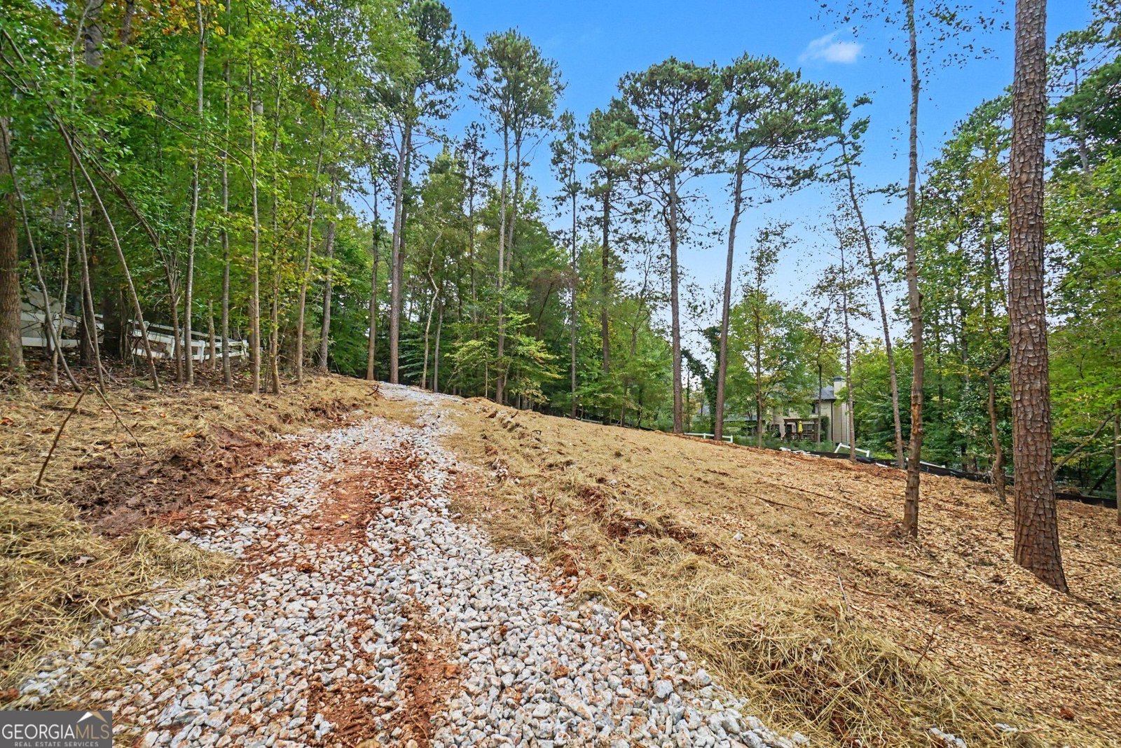 3838 Wesley Chapel Road Marietta - Photo 12