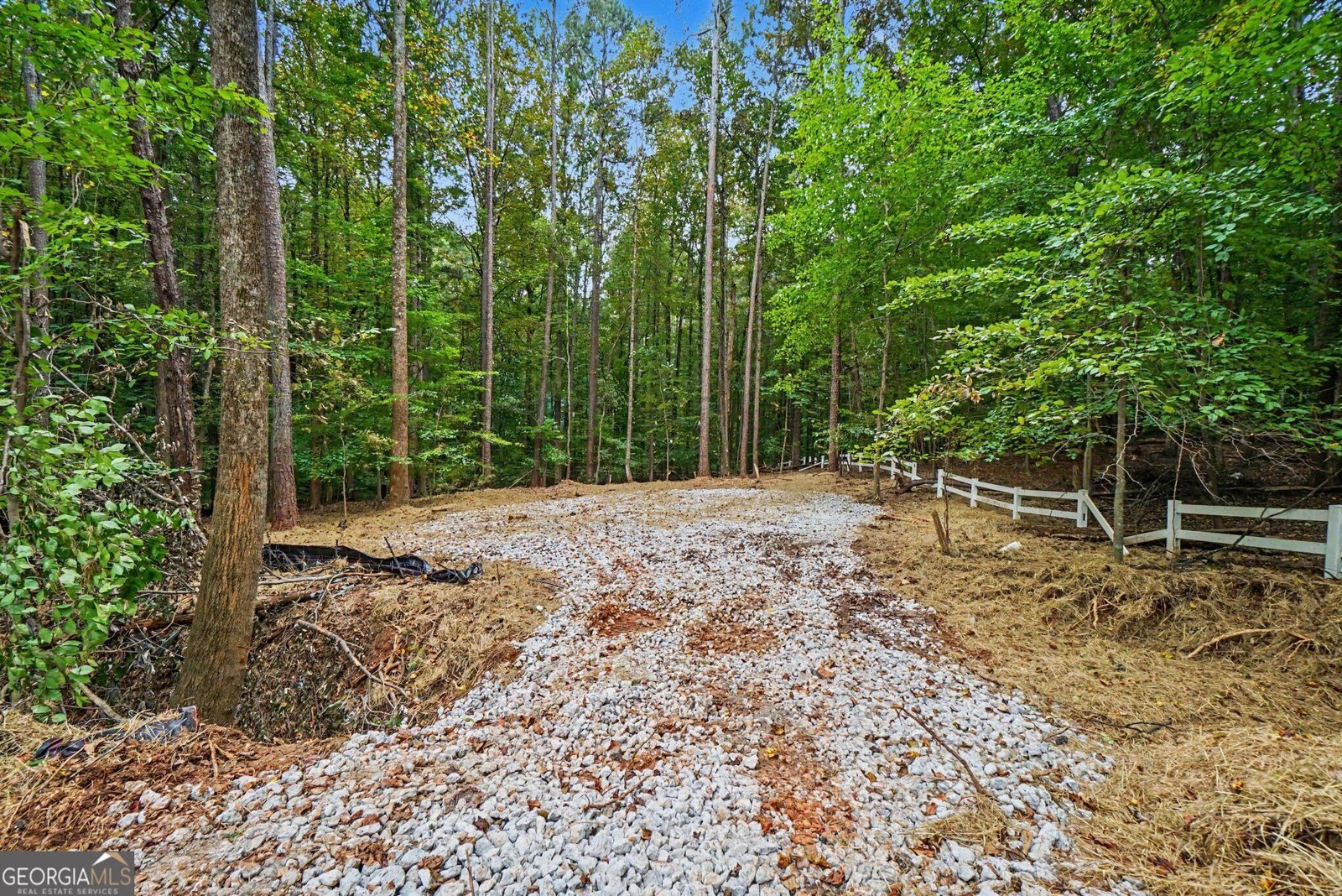 3838 Wesley Chapel Road Marietta - Photo 13