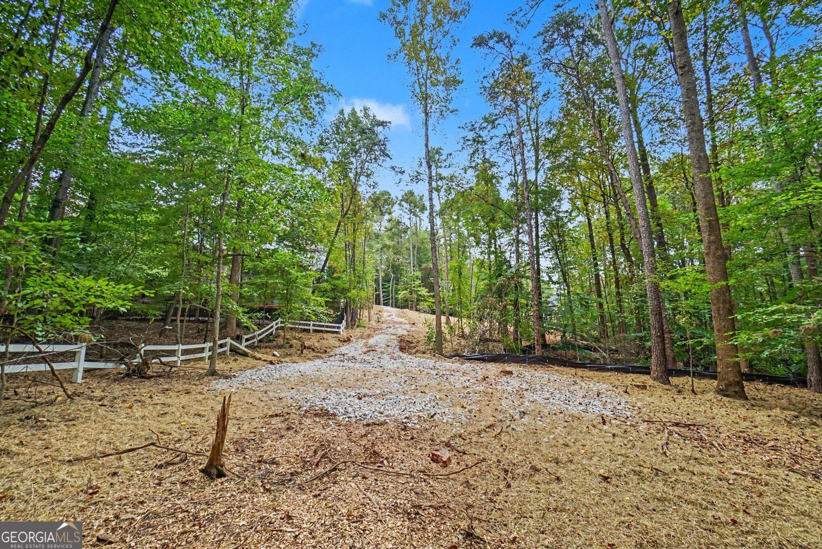 3838 Wesley Chapel Road Marietta - Photo 14