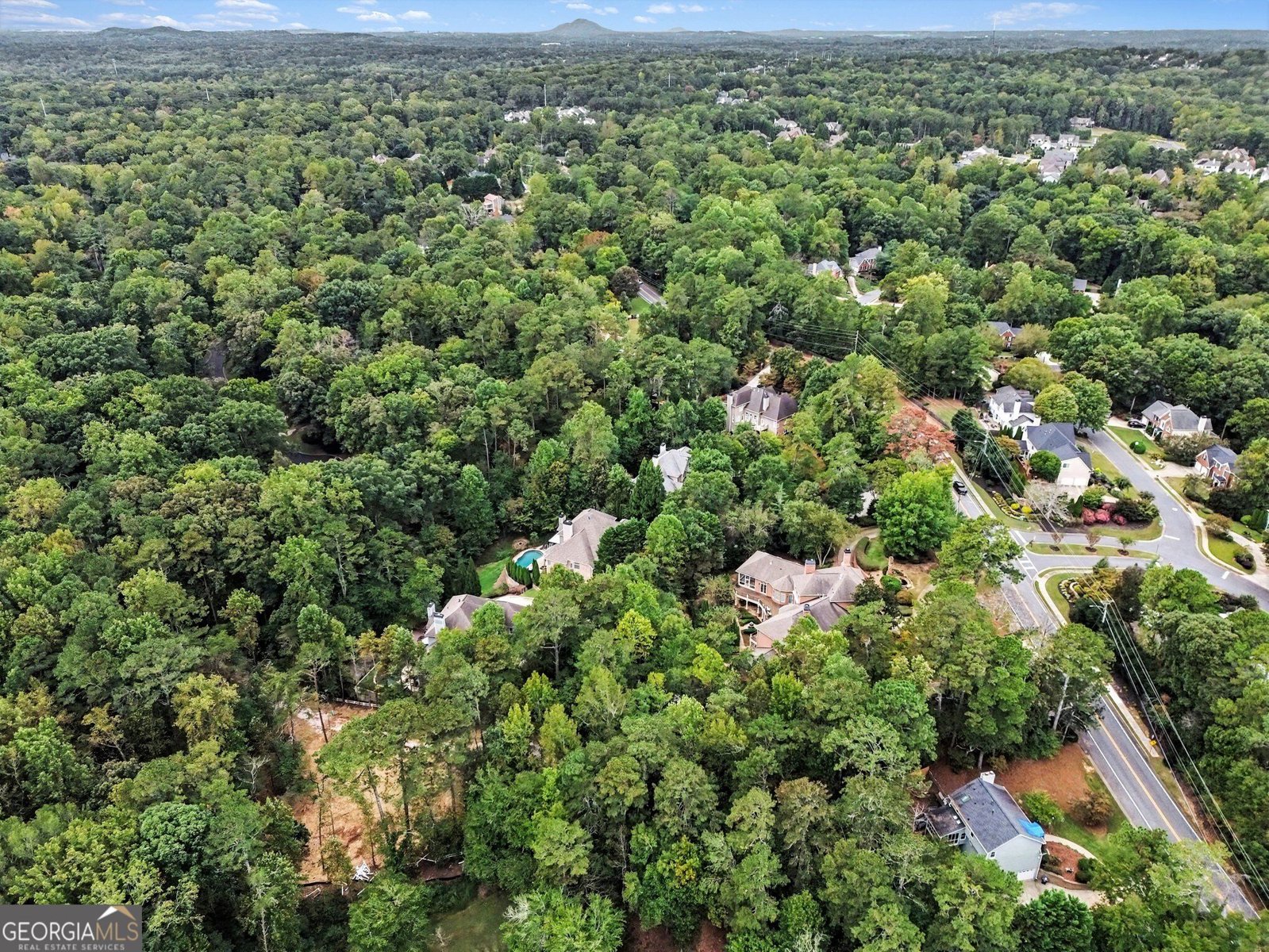 3838 Wesley Chapel Road Marietta - Photo 16