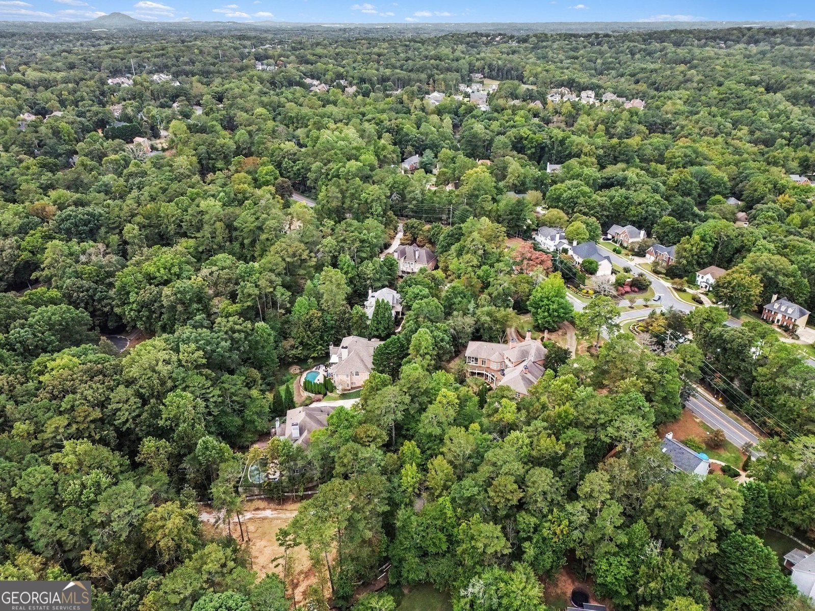 3838 Wesley Chapel Road Marietta - Photo 20