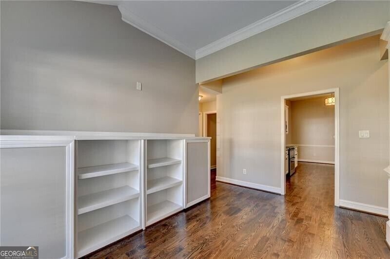 2068 Wildcat Cliffs Lane Lawrenceville - Photo 10